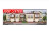 7020 Ambrosia Lane photo